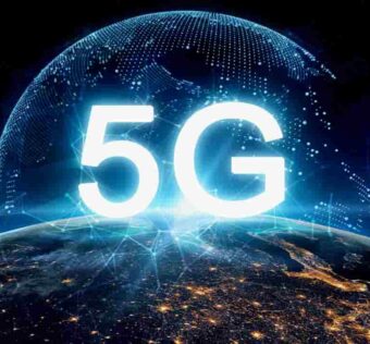 What is 5G Technology and How It Works