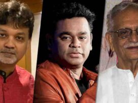 Bengal Director Srijit Mukherjee to Collaborate with AR Rahman and Gulzar for Hai Yeh Woh Aatish Ghalib Movie