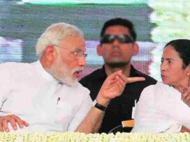 West Bengal Assembly Election 2021 Date