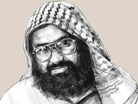 Pakistani Court Issues Arrest Warrant Against JeM Chief Masood Azhar Ahead of FATF Meeting 2021
